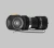 Latarka Armytek Wizard C1 Pro Magnet USB - White - 1000 lm