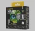 Latarka Armytek Wizard C1 Pro Magnet USB - White - 1000 lm
