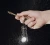 Latarka Armytek Wizard C1 Pro Magnet USB - White - 1000 lm
