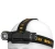 Latarka Armytek Wizard C2 Pro Magnet USB - White - 2500 lm
