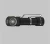 Latarka Armytek Wizard C2 Pro Magnet USB - White - 2500 lm