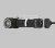 Latarka Armytek Wizard C2 Pro Magnet USB - White - 2500 lm