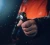 Latarka Armytek Wizard C2 Pro Magnet USB - White - 2500 lm