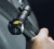 Latarka Armytek Wizard C2 Pro Magnet USB - White - 2500 lm