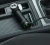 Latarka Armytek Wizard C2 Pro Magnet USB - White - 2500 lm