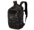 Plecak Helikon EDC Cordura (21L) - Multicam Black (PL-EDC-CD-0C)