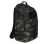 Plecak Helikon EDC Cordura (21L) - Multicam Black (PL-EDC-CD-0C)