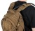 Plecak Helikon EDC Cordura (21L) - Multicam Black (PL-EDC-CD-0C)