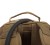 Plecak Helikon EDC Cordura (21L) - Multicam Black (PL-EDC-CD-0C)