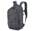 Plecak Helikon EDC Cordura (21L) - Shadow Grey (PL-EDC-CD-35)
