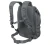 Plecak Helikon EDC Cordura (21L) - Shadow Grey (PL-EDC-CD-35)