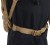 Plecak Helikon EDC Cordura (21L) - Shadow Grey (PL-EDC-CD-35)