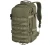Plecak Helikon Raccoon MK2 Cordura (20L) - Olive Green (PL-RC2-CD-02)