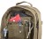 Plecak Helikon Raccoon MK2 Cordura (20L) - Olive Green (PL-RC2-CD-02)