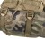 Plecak Helikon Raccoon MK2 Cordura (20L) - Olive Green (PL-RC2-CD-02)