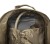 Plecak Helikon Raccoon MK2 Cordura (20L) - Olive Green (PL-RC2-CD-02)