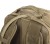 Plecak Helikon Raccoon MK2 Cordura (20L) - Olive Green (PL-RC2-CD-02)