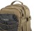 Plecak Helikon Raccoon MK2 Cordura (20L) - Olive Green (PL-RC2-CD-02)