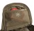 Plecak Helikon Raccoon MK2 Cordura (20L) - Olive Green (PL-RC2-CD-02)