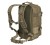 Plecak Helikon Raccoon MK2 Cordura (20L) - Olive Green (PL-RC2-CD-02)