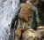 Plecak Helikon Raccoon MK2 Cordura (20L) - Olive Green (PL-RC2-CD-02)