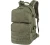 Plecak Helikon Ratel MK2 Cordura (25L) - Olive Green (PL-RT2-CD-02)