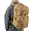 Plecak Helikon Ratel MK2 Cordura (25L) - Olive Green (PL-RT2-CD-02)
