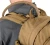 Plecak Helikon Ratel MK2 Cordura (25L) - Olive Green (PL-RT2-CD-02)