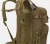 Plecak Helikon Ratel MK2 Cordura (25L) - Olive Green (PL-RT2-CD-02)