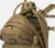 Plecak Helikon Ratel MK2 Cordura (25L) - Olive Green (PL-RT2-CD-02)