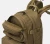 Plecak Helikon Ratel MK2 Cordura (25L) - Olive Green (PL-RT2-CD-02)
