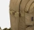 Plecak Helikon Ratel MK2 Cordura (25L) - Olive Green (PL-RT2-CD-02)
