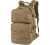 Plecak Helikon Ratel MK2 Cordura (25L) - Coyote (PL-RT2-CD-11)
