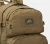 Plecak Helikon Ratel MK2 Cordura (25L) - Coyote (PL-RT2-CD-11)