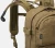 Plecak Helikon Ratel MK2 Cordura (25L) - Coyote (PL-RT2-CD-11)