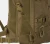 Plecak Helikon Ratel MK2 Cordura (25L) - Coyote (PL-RT2-CD-11)