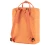 Plecak Fjällräven Kanken (16L) 23510 - Sunstone Orange (199)