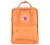 Plecak Fjällräven Kanken (16L) 23510 - Sunstone Orange (199)