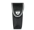 Etui na scyzoryk Victorinox 4.0547.3 (111mm, do 3 warstw narzędzi) nylon - Czarny