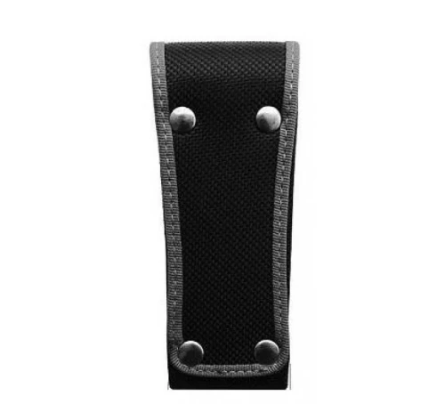 Etui na scyzoryk Victorinox 4.0547.3 (111mm, do 3 warstw narzędzi) nylon - Czarny