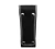 Etui na scyzoryk Victorinox 4.0547.3 (111mm, do 3 warstw narzędzi) nylon - Czarny