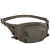 Nerka Helikon Possum Cordura - RAL 7013 (TB-PSM-CD-81)