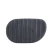 Chwyt pistoletowy DLG TACTICAL Rubberized Sniper Grip - Czarny - DLG-183