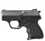 Pistolet hukowy STALKER M906 tytan kal.22 Long (M906GTP)