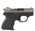 Pistolet hukowy STALKER M906 tytan kal.22 Long (M906GTP)