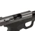 Pistolet hukowy STALKER M906 tytan kal.22 Long (M906GTP)