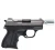 Pistolet hukowy STALKER M906 tytan kal.22 Long (M906GTP)
