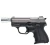 Pistolet hukowy STALKER M906 tytan kal.22 Long (M906GTP)