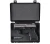 Pistolet hukowy STALKER M906 tytan kal.22 Long (M906GTP)