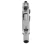 Pistolet hukowy STALKER M906 chrom błysk kal.22 Long (M906SCP)